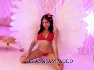 Alanasampaolo