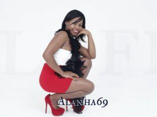 Alanha69