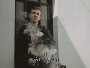 Alanmac