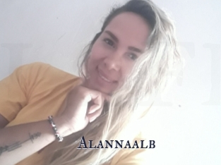 Alannaalb