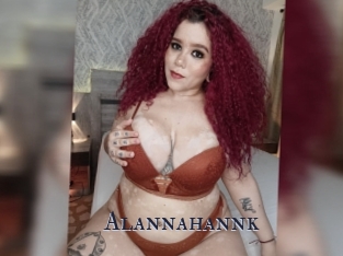 Alannahannk