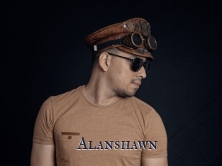 Alanshawn