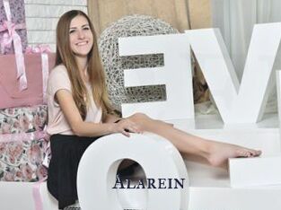 Alarein