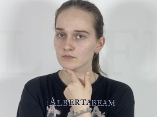 Albertabeam