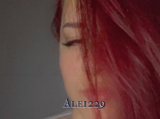 Ale1229