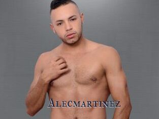 Alecmartinez