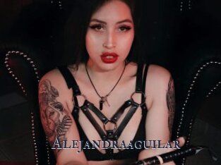 Alejandraaguilar
