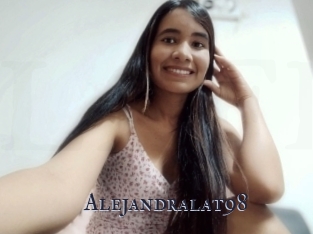 Alejandralat98