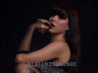 Alejandrarose1