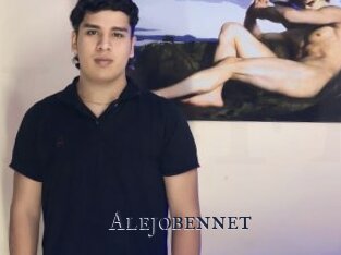 Alejobennet