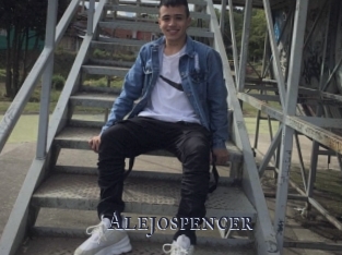 Alejospencer