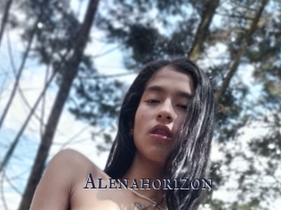 Alenahorizon