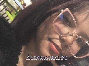 Alessagiraldo