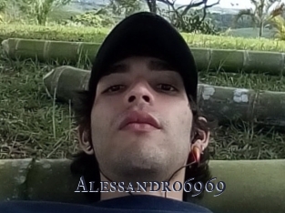 Alessandro6969