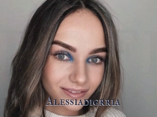 Alessiadigrria