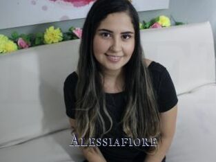 Alessiafiore