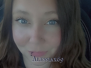 Alessiax69