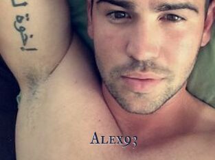 Alex93