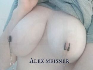 Alex_meisner
