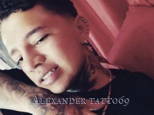Alexander_tatto69