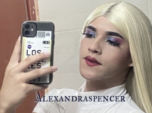 Alexandraspencer