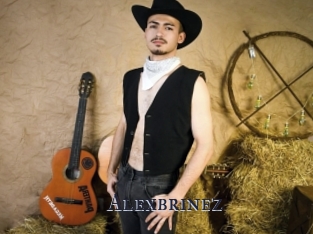 Alexbrinez