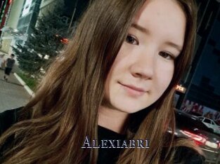 Alexiabri