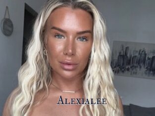 Alexialee
