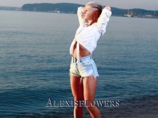 Alexisflowers
