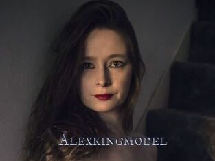 Alexkingmodel