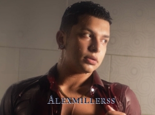 Alexmillerss