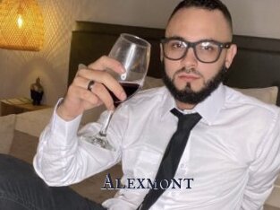 Alexmont