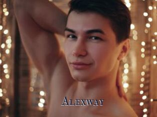 Alexway