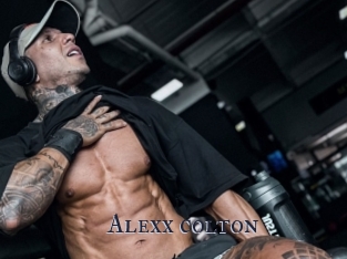Alexx_colton