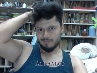Alfaalgo_