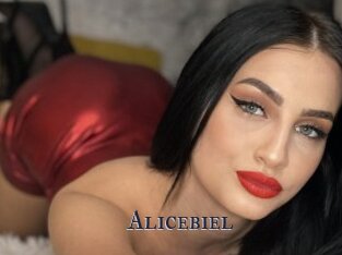 Alicebiel