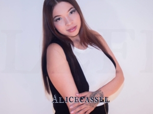 Alicecassel