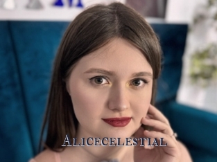 Alicecelestial