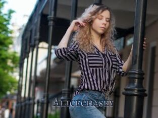 Alicechasey