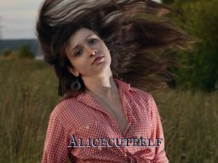 Alicecuteelf