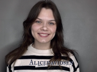 Alicedavidsen