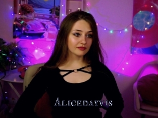 Alicedayvis