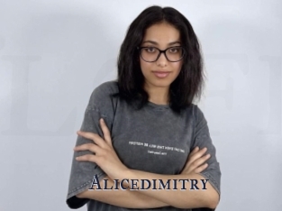 Alicedimitry