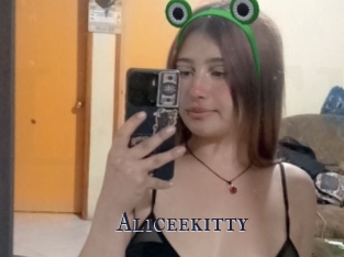 Aliceekitty
