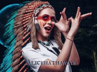 Alicehathaways