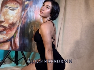 Alicehepburnn