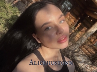 Alicehustonn