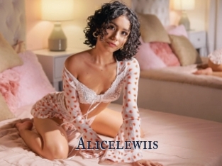 Alicelewiis