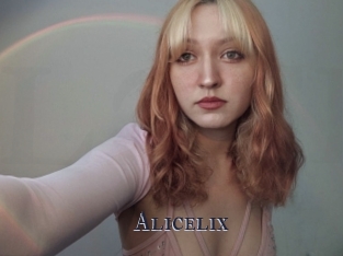 Alicelix