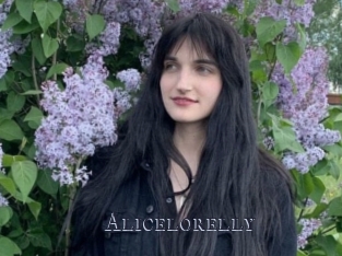 Alicelorelly